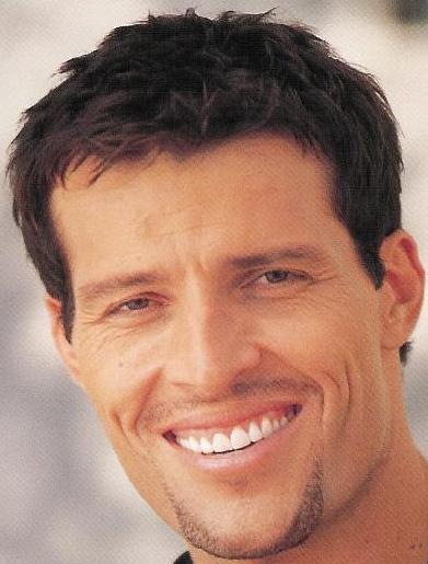 Tony_Robbins
