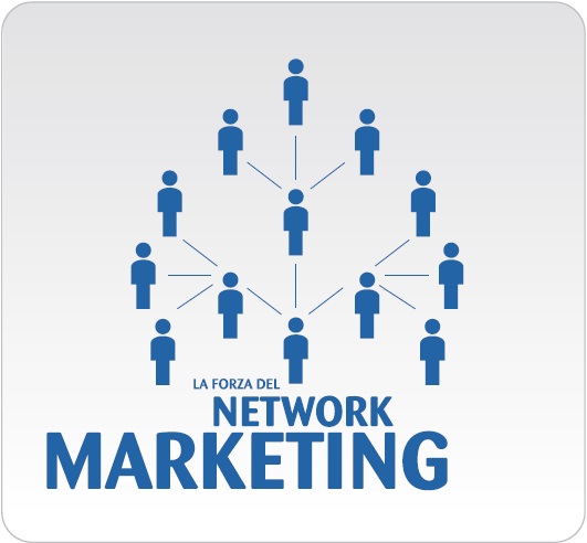 network