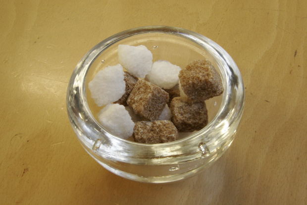 tipidizucchero